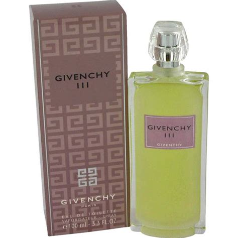 givenchy perfume cost|where to buy givenchy perfume.